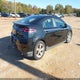 1G1RD6E40DU148246 2013 Chevrolet Volt auction photo thumbnail 4