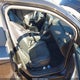 1G1RD6E40DU148246 2013 Chevrolet Volt auction photo thumbnail 5
