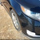 1G1RD6E40DU148246 2013 Chevrolet Volt auction photo thumbnail 6