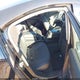 1G1RD6E40DU148246 2013 Chevrolet Volt auction photo thumbnail 8