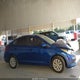 3KPC24A37JE028930 2018 Hyundai Accent Se auction photo thumbnail 13