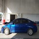 3KPC24A37JE028930 2018 Hyundai Accent Se auction photo thumbnail 14