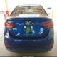 3KPC24A37JE028930 2018 Hyundai Accent Se auction photo thumbnail 16