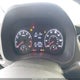 3KPC24A37JE028930 2018 Hyundai Accent Se auction photo thumbnail 7