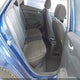 3KPC24A37JE028930 2018 Hyundai Accent Se auction photo thumbnail 8