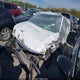 5NPEB4AC7EH825785 2014 Hyundai Sonata Gls auction photo thumbnail 2