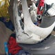 5NPEB4AC7EH825785 2014 Hyundai Sonata Gls auction photo thumbnail 5