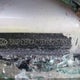 5NPEB4AC7EH825785 2014 Hyundai Sonata Gls auction photo thumbnail 9