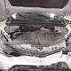 3GNCJLSB2JL260258 2018 Chevrolet Trax Lt auction photo thumbnail 10