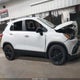 3GNCJLSB2JL260258 2018 Chevrolet Trax Lt auction photo thumbnail 13