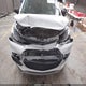 3GNCJLSB2JL260258 2018 Chevrolet Trax Lt auction photo thumbnail 6