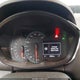 3GNCJLSB2JL260258 2018 Chevrolet Trax Lt auction photo thumbnail 7