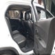 3GNCJLSB2JL260258 2018 Chevrolet Trax Lt auction photo thumbnail 8