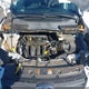 1FMCU0F70FUB89770 2015 Ford Escape S auction photo thumbnail 10