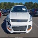 1FMCU0F70FUB89770 2015 Ford Escape S auction photo thumbnail 12