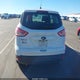 1FMCU0F70FUB89770 2015 Ford Escape S auction photo thumbnail 16