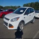 1FMCU0F70FUB89770 2015 Ford Escape S auction photo thumbnail 2