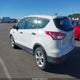 1FMCU0F70FUB89770 2015 Ford Escape S auction photo thumbnail 3