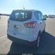 1FMCU0F70FUB89770 2015 Ford Escape S auction photo thumbnail 4