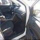 1FMCU0F70FUB89770 2015 Ford Escape S auction photo thumbnail 5