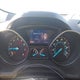 1FMCU0F70FUB89770 2015 Ford Escape S auction photo thumbnail 7