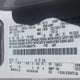 1FMCU0F70FUB89770 2015 Ford Escape S auction photo thumbnail 9