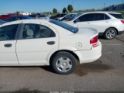 1B3EL36T14N104684 2004 Dodge Stratus Se auction photo thumbnail 13