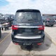 JN8AZ2NF0K9688412 2019 Infiniti Qx80 Luxe auction photo thumbnail 16