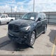 JN8AZ2NF0K9688412 2019 Infiniti Qx80 Luxe auction photo thumbnail 6