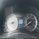 JN8AZ2NF0K9688412 2019 Infiniti Qx80 Luxe auction photo thumbnail 7