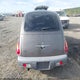 3C8FY4BB61T565445 2001 Chrysler Pt Cruiser auction photo thumbnail 17