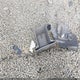3C8FY4BB61T565445 2001 Chrysler Pt Cruiser auction photo thumbnail 12