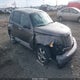 3C8FY4BB61T565445 2001 Chrysler Pt Cruiser auction photo thumbnail 1