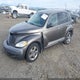 3C8FY4BB61T565445 2001 Chrysler Pt Cruiser auction photo thumbnail 2