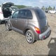 3C8FY4BB61T565445 2001 Chrysler Pt Cruiser auction photo thumbnail 3