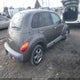 3C8FY4BB61T565445 2001 Chrysler Pt Cruiser auction photo thumbnail 4