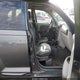 3C8FY4BB61T565445 2001 Chrysler Pt Cruiser auction photo thumbnail 5