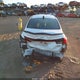 3KPF54AD2PE517354 2023 Kia Forte Gt-Line auction photo thumbnail 17