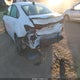 3KPF54AD2PE517354 2023 Kia Forte Gt-Line auction photo thumbnail 6