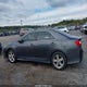 4T1BF1FKXEU863910 2014 Toyota Camry Se auction photo thumbnail 14