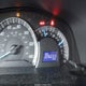 4T1BF1FKXEU863910 2014 Toyota Camry Se auction photo thumbnail 15