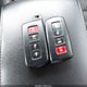 4T1BF1FKXEU863910 2014 Toyota Camry Se auction photo thumbnail 11