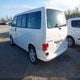 WV2MB47013H012495 2003 Volkswagen Eurovan Mv auction photo thumbnail 3