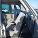 WV2MB47013H012495 2003 Volkswagen Eurovan Mv auction photo thumbnail 5