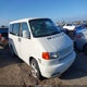 WV2MB47013H012495 2003 Volkswagen Eurovan Mv auction photo thumbnail 6
