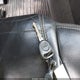 1GKKVRKD0EJ359241 2014 GMC Acadia Slt-1 auction photo thumbnail 11