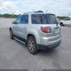 1GKKVRKD0EJ359241 2014 GMC Acadia Slt-1 auction photo thumbnail 3