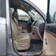 KM8NU73C58U053348 2008 Hyundai Veracruz Gls/Limited/Se auction photo thumbnail 5