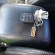 1C3CDFEB5FD392106 2015 Dodge Dart Gt auction photo thumbnail 11
