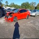 1C3CDFEB5FD392106 2015 Dodge Dart Gt auction photo thumbnail 2